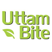 Uttam Bite