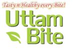 uttambite.com